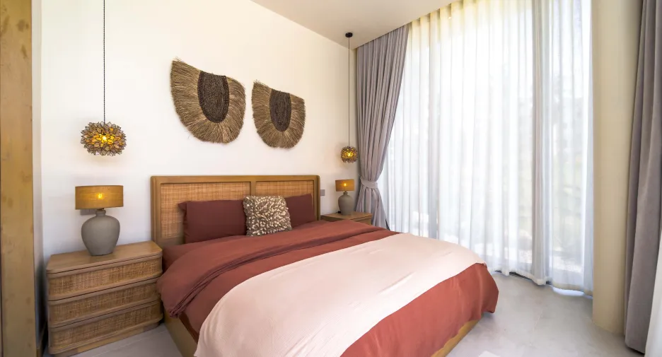 For sale 6 bedrooms villa in Cha Am, Phetchaburi
