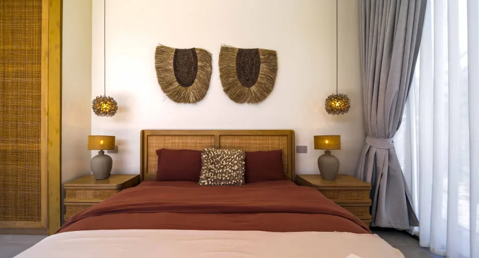 For sale 6 bedrooms villa in Cha Am, Phetchaburi
