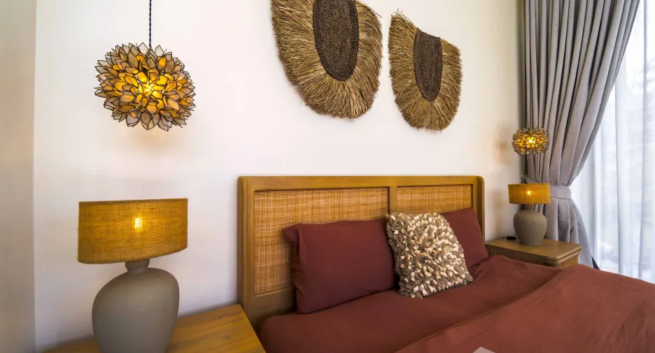 For sale 6 bedrooms villa in Cha Am, Phetchaburi