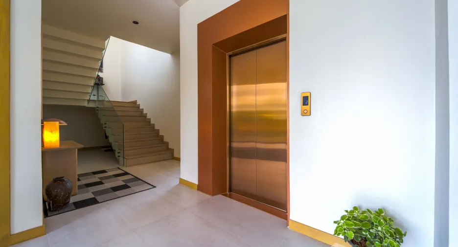 For sale 6 bedrooms villa in Cha Am, Phetchaburi