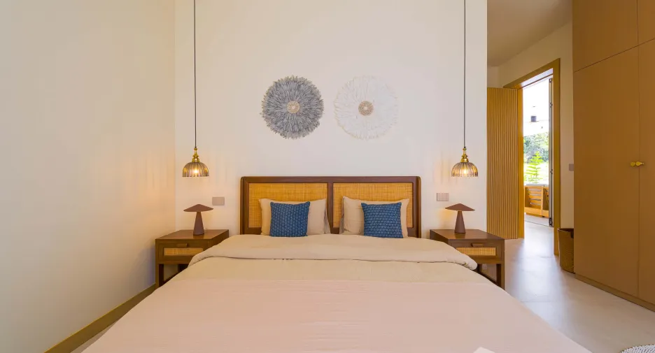 For sale 6 bedrooms villa in Cha Am, Phetchaburi