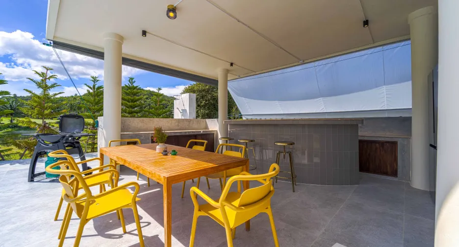 For sale 6 bedrooms villa in Cha Am, Phetchaburi