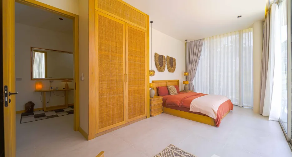 For sale 6 bedrooms villa in Cha Am, Phetchaburi