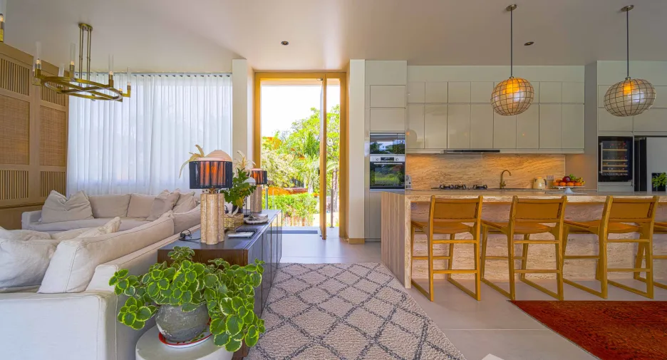 For sale 6 bedrooms villa in Cha Am, Phetchaburi