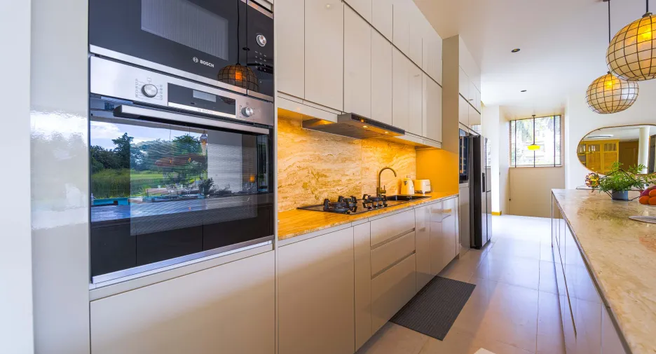 For sale 6 bedrooms villa in Cha Am, Phetchaburi