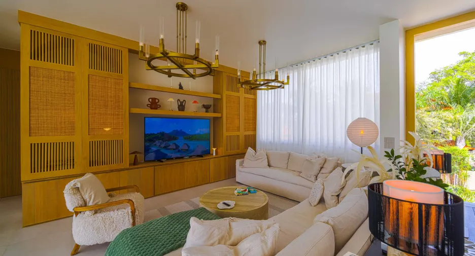 For sale 6 bedrooms villa in Cha Am, Phetchaburi