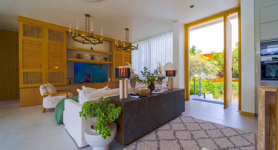 For sale 6 bedrooms villa in Cha Am, Phetchaburi
