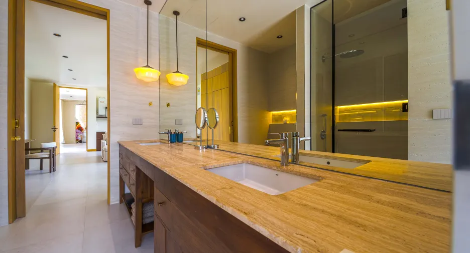 For sale 6 bedrooms villa in Cha Am, Phetchaburi