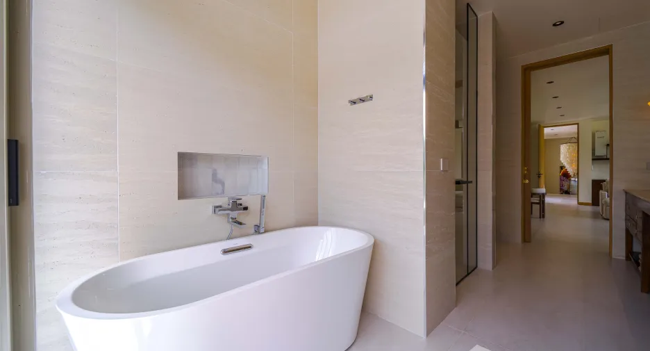 For sale 6 bedrooms villa in Cha Am, Phetchaburi