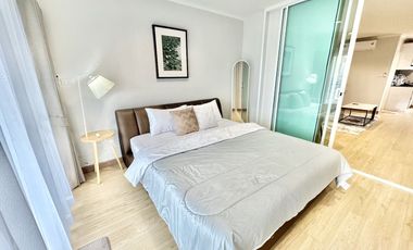 For rent 1 bed condo in Hua Hin, Prachuap Khiri Khan