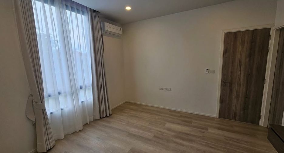 À vendre 3 chambres maison à Hang Dong, Chiang Mai