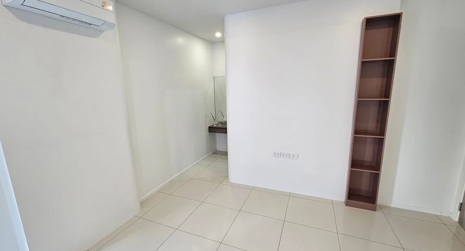 À vendre 3 chambres maison à Hang Dong, Chiang Mai