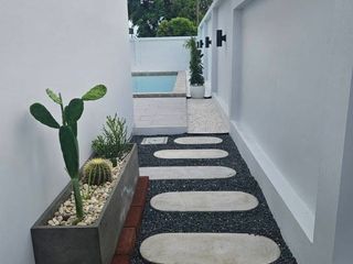For sale 3 bedrooms house in Hang Dong, Chiang Mai