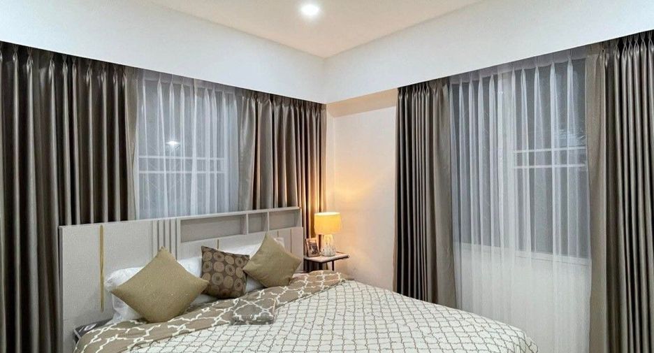 For rent 3 bedrooms house in Mueang Chiang Mai, Chiang Mai
