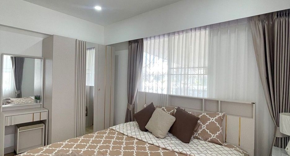 For rent 3 bedrooms house in Mueang Chiang Mai, Chiang Mai