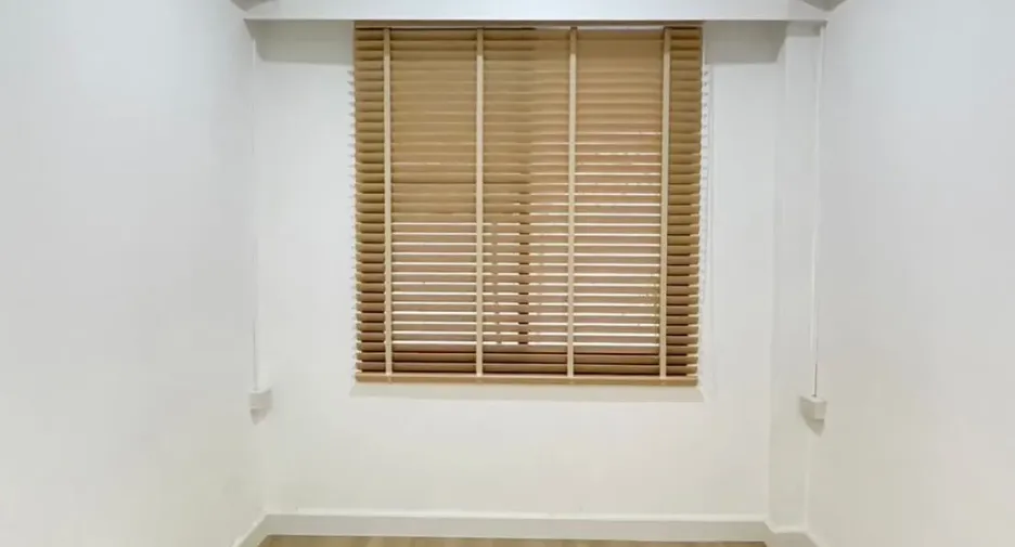 For rent 3 bedrooms house in Mueang Chiang Mai, Chiang Mai