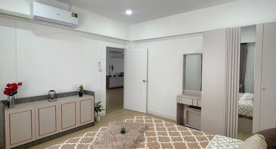 For rent 3 bedrooms house in Mueang Chiang Mai, Chiang Mai