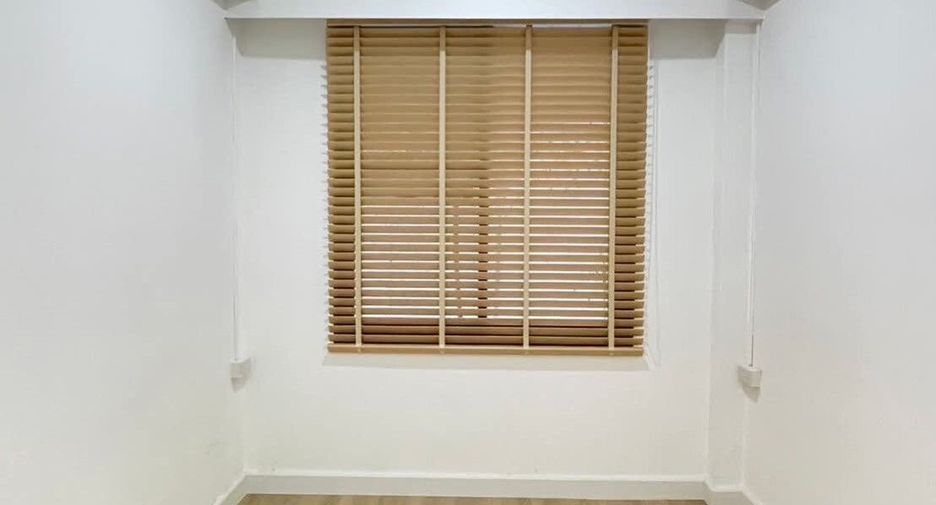 出租 3 卧室 独立屋 在 Mueang Chiang Mai, Chiang Mai