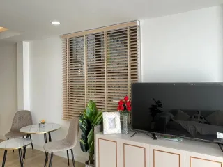 For rent 3 bedrooms house in Mueang Chiang Mai, Chiang Mai