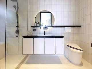For sale 3 ベッドルーム condo in Khlong San, Bangkok
