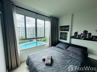 For Rent 1 Bedroom Condo In Mueang Chiang Mai