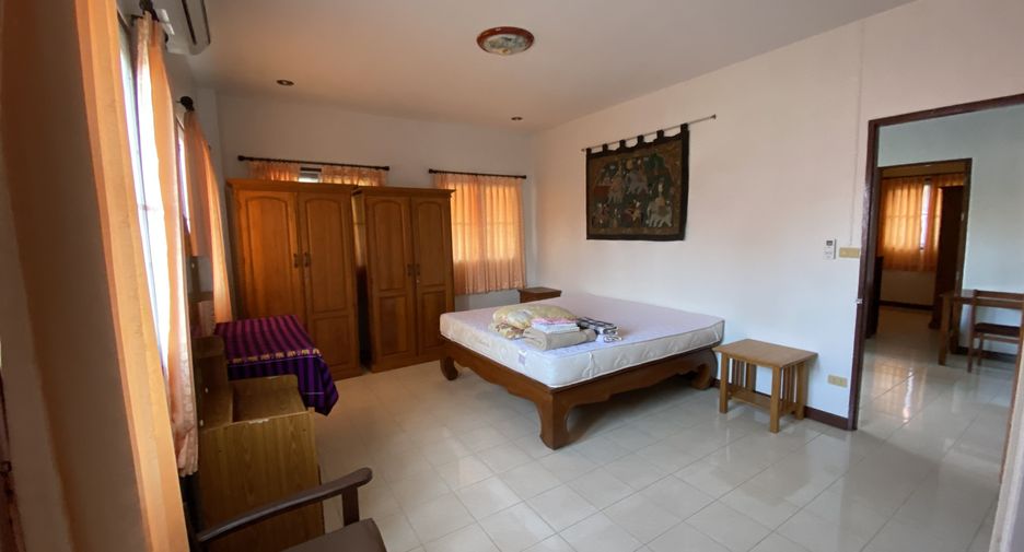 Villa zur Miete mit 2 Zimmer in Ko Samui, Surat Thani