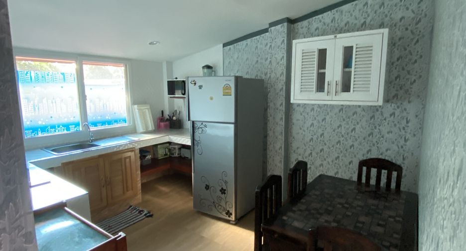 For rent 2 bedrooms villa in Ko Samui, Surat Thani