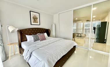 For rent 1 bed condo in Hua Hin, Prachuap Khiri Khan