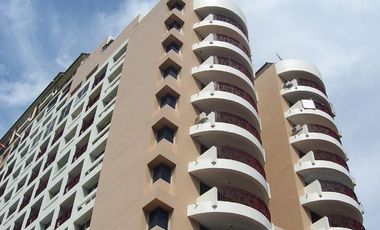 Wohnung zur Miete mit 2 Zimmer in Mueang Chiang Mai, Chiang Mai