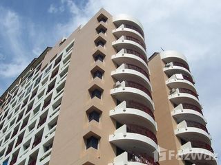For Rent 2 Bedroom Condo In Mueang Chiang Mai