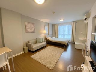 For Rent 1 Bedroom Condo In Mueang Chiang Mai