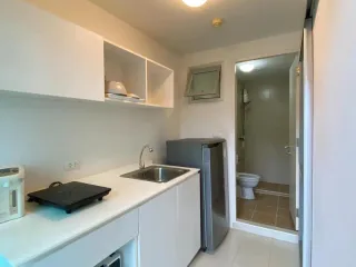 出租 1 卧室 公寓 在 Mueang Chiang Mai, Chiang Mai