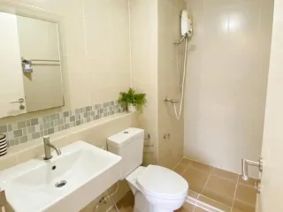 出租 1 卧室 公寓 在 Mueang Chiang Mai, Chiang Mai