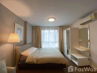 出租 1 卧室 公寓 在 Mueang Chiang Mai, Chiang Mai