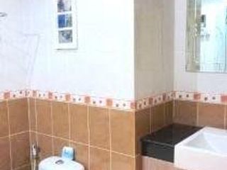 For sale and for rent 1 bed condo in Bang Lamung, Chonburi