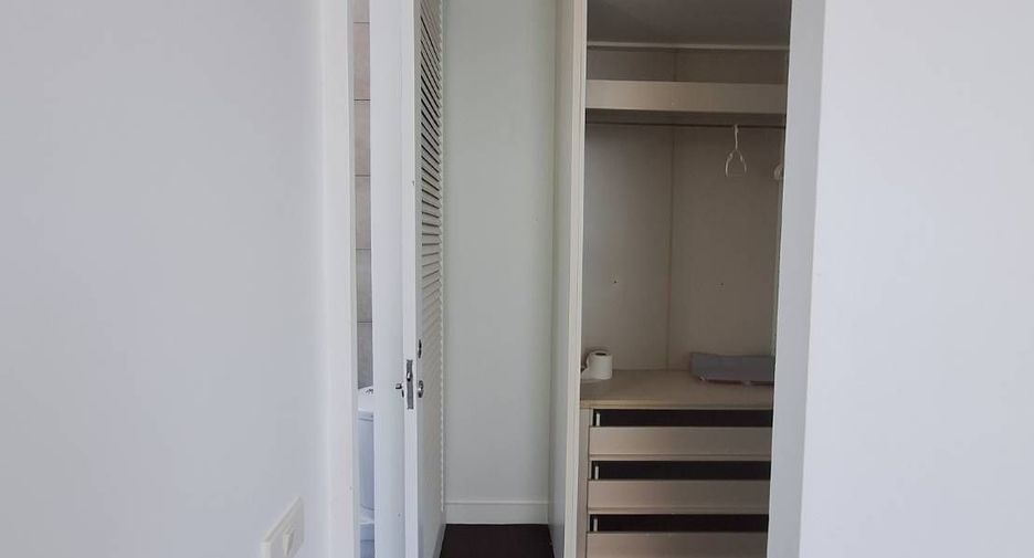 For sale 5 bedrooms house in Cha Am, Phetchaburi