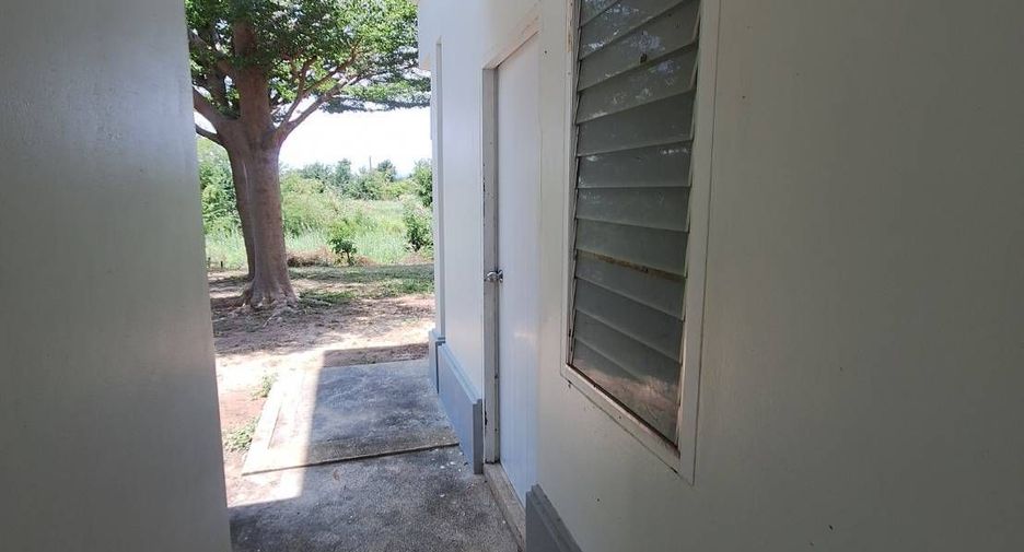 For sale 5 bedrooms house in Cha Am, Phetchaburi