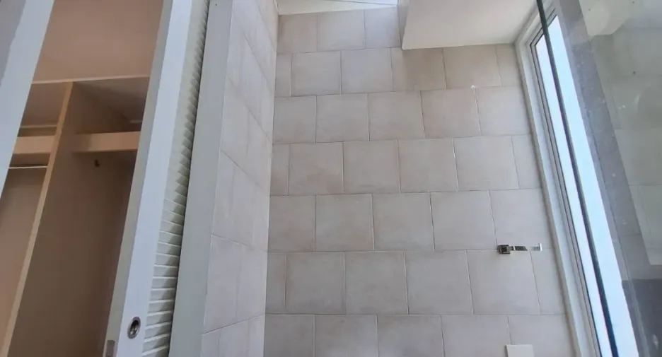 For sale 5 bedrooms house in Cha Am, Phetchaburi