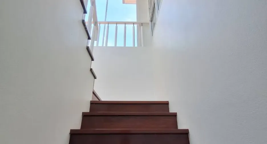 For sale 5 bedrooms house in Cha Am, Phetchaburi