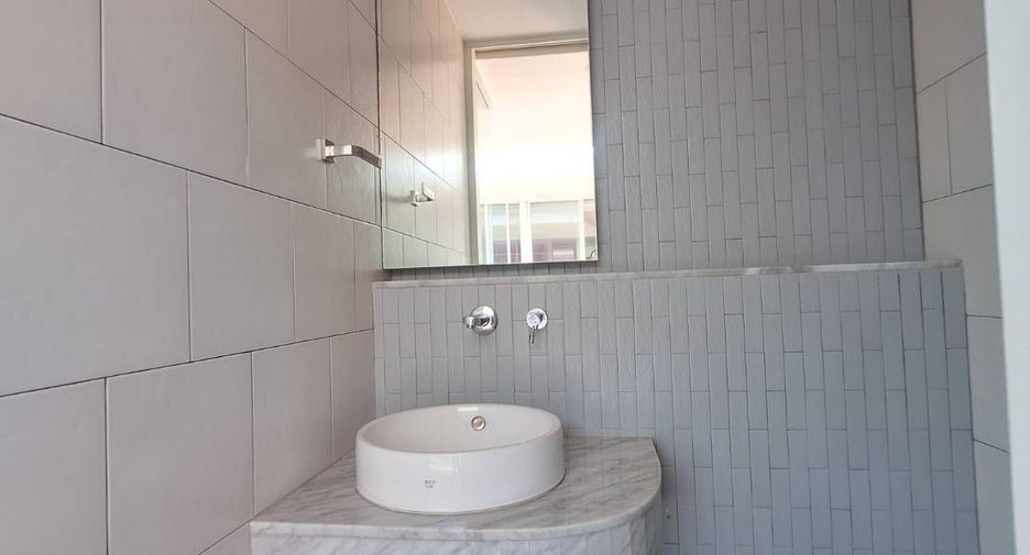 For sale 5 bedrooms house in Cha Am, Phetchaburi