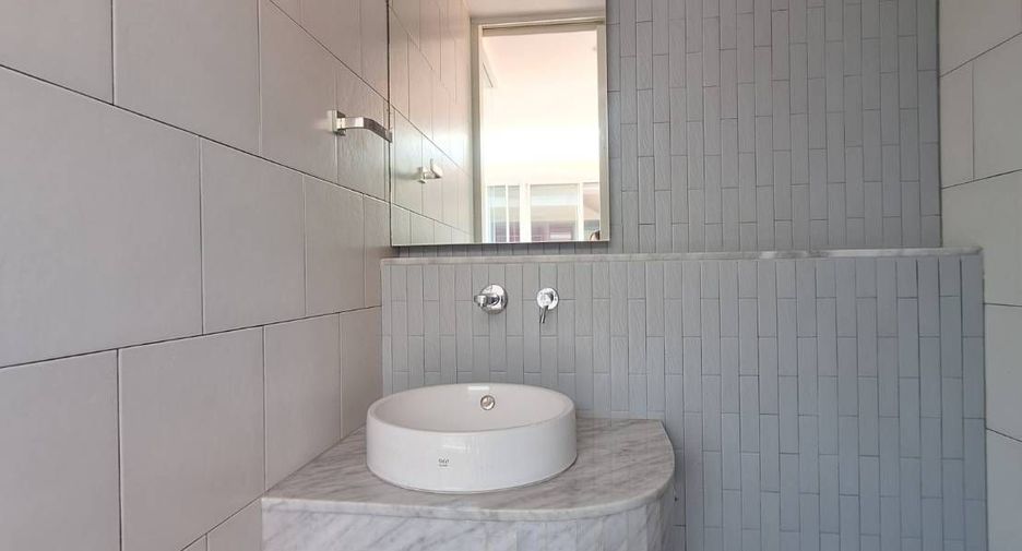 For sale 5 bedrooms house in Cha Am, Phetchaburi