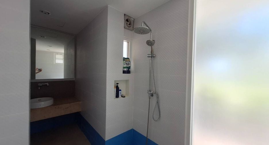 For sale 5 bedrooms house in Cha Am, Phetchaburi