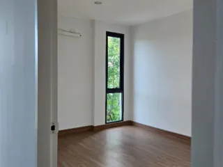 À vendre 4 chambres maison à Phra Pradaeng, Samut Prakan