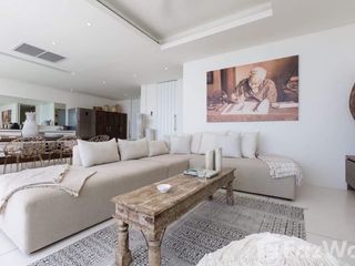 For sale 3 bedrooms villa in Ko Samui, Surat Thani