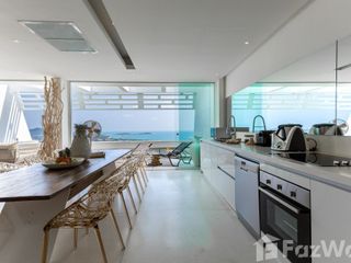 For sale 3 bedrooms villa in Ko Samui, Surat Thani