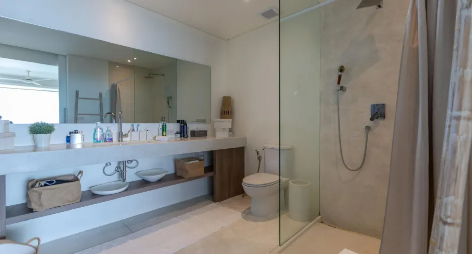 For sale 3 bedrooms villa in Ko Samui, Surat Thani