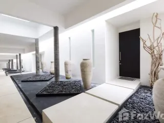 For sale 3 bedrooms villa in Ko Samui, Surat Thani