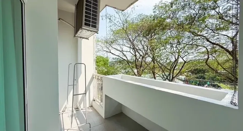 Wohnung zur Miete mit 1 Zimmer in Saraphi, Chiang Mai