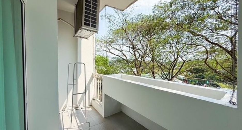 出租 1 卧室 公寓 在 Saraphi, Chiang Mai