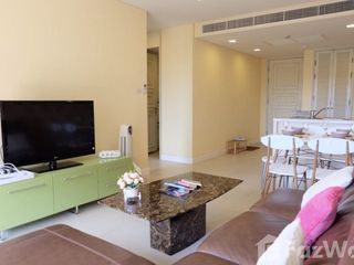 For sale and for rent 2 bedrooms condo in Hua Hin, Prachuap Khiri Khan